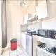 Appartement cosy non loin de la gare St Charles Marsiglia - Foto 4