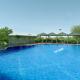 THE GANGA RESORT, Bikaner - Foto 1