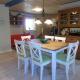 Haus In Zimmert Mit Terrasse, Grill Und Garten, Rieseby - Photo 9