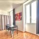Appartement cosy non loin de la gare St Charles Marsiglia - Foto 3