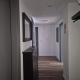 Mikra Homes24 in Crimmitschau, Crimmitschau - Photo 4