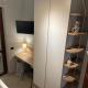 Puglia Suite, Casamassima (zdjęcie 10)