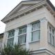 Strandnahe Ferienwohnung In Gründerzeitvilla, Heringsdorf - Foto 1