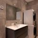 Stunning Premium Apartment with Private Rooftop, Köpenhamn - Foto 2