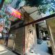 Kerala Home Stay - Near NZMMUDIN Railway Station, New Delhi - Foto 7