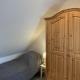 Ferienhaus im Fachwerkstil mit Sauna und Garten, Thomasburg - Foto 5
