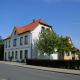 Ferienwohnung In Kappeln Mit Großem Balkon, Kappeln - Photo 1