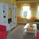 Ferienwohnung In Kappeln Mit Großem Balkon, Kappeln - Photo 4