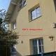 Ferienwohnung Florian 2 In Bezirk 21 Floridsdorf, Vienna - Foto 9