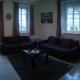 Ferienwohnung Mit Garten Und Parkplatz, Neumagen-Dhron - Photo 5