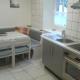 Ferienwohnung Mit Garten Und Parkplatz, Neumagen-Dhron - Photo 9