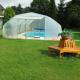 Ferienhaus Für 16 Personen Mit Terrasse, Sudwalde - Foto 6