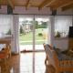 Ferienhaus Für 16 Personen Mit Terrasse, Sudwalde - Foto 8