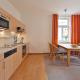 Ferienwohnung 5 Für Bis Zu Sechs Personen, Ostseebad Sellin - Fotografie 3