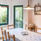 Ferienhaus In Kappe Mit Grill, Garten Und Terrasse, ツェーデニック - 写真 5