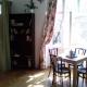 Wohnung In Hernals Mit Garten Und Strassenblick, Вена - Фото 5