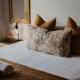 Sable Block Self-Catering Musina - Fotografie 3