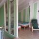 Moderne Maisonette Wohnung Mit Terrasse, ベルリン - 写真 9
