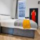 Pool Table High End Apartment 2 Beds 4 Guests Wifi, Londýn - Fotografie 7