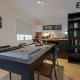 Pool Table High End Apartment 2 Beds 4 Guests Wifi, Londýn - Fotografie 3