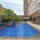 2BR Apartment Majesty 15 W Pool, Bandung - Fotografie 4