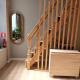 CityLoft Milano, two meters from metro station for the Duomo, Milano - Foto 7