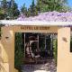 Le Cosy, Saint-Aygulf (fotografie 6)