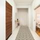 Acropolis Anemone Apartment, Athen - Foto 1