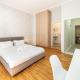 Acropolis Anemone Apartment, Athen - Foto 2