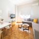 Acropolis Anemone Apartment, Athen - Foto 3