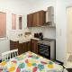 Acropolis Anemone Apartment, Athen - Foto 5