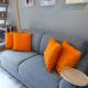 CityLoft Milano, two meters from metro station for the Duomo, Milano - Foto 9