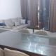 1 bedroom Marassi Marina, El-Alamein - Foto 4