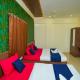 My Rooms Channapatna, Channapatna - Foto 10