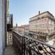 GuestReady - RNB Apartments Porto - Foto 3
