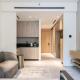 Livbnb - Stylish Studio in JVC, Near Parks and Shops, Dubaj - Fotografie 4