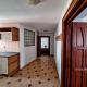 2 bedroom big Center AS Nivy 85m, Bratysława - Zdjęcie 2