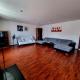 2 bedroom big Center AS Nivy 85m, Bratysława - Zdjęcie 1
