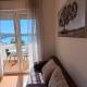 Apartment in Sevid with Seaview, Balcony, Air condition, WIFI (4755-4) - Foto 1