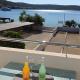 Apartment in Sevid with Seaview, Balcony, Air condition, WIFI (4755-4) - Foto 7