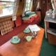 Stone - Boat - Sleeps 4 - Pet Friendly - 85ws - Photo 6