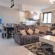 2bedroom Favorite Parkview Stay By Janice- Near airport-Self check in, Nairobi - Foto 8