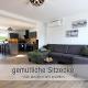 Ferienhaus Northeim, Savanna Lodge, 诺特海姆 - 照片 2