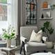 Townhouse in kensington, Londra - Foto 7