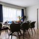 Appartement La Costa - Gasselte, Gasselte (foto 4)