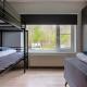 Appartement La Costa - Gasselte, Gasselte (foto 6)