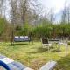 Appartement La Costa - Gasselte, Gasselte (foto 8)