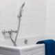 Appartement La Costa - Gasselte, Gasselte (foto 9)