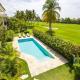 Private & Luxury Apartment Cocotal in Gated & Secured Community Punta Cana - Foto 1