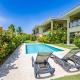 Private & Luxury Apartment Cocotal in Gated & Secured Community Punta Cana - Foto 5